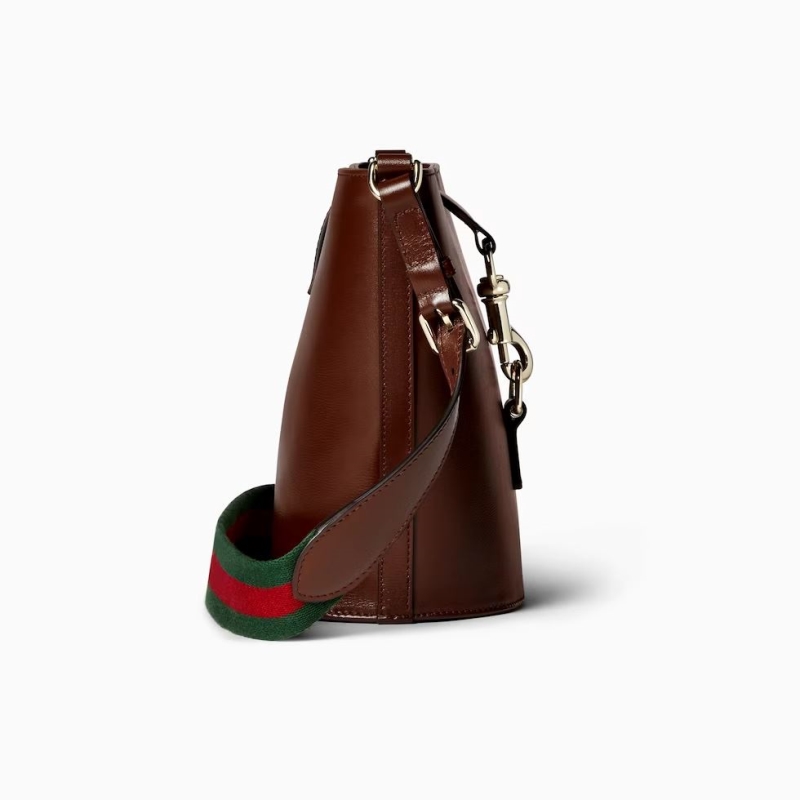 Gucci Bucket Bags